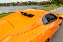 arancio-3-strati-ferrari-812-gts-0824