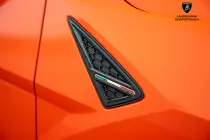 arancio-egon-lamborghini-urus-968e