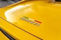 ardilla-amarillo-ferrari-812-competizione-a-e483