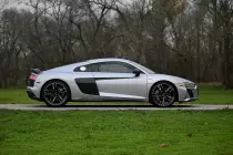 audi-r8-024-57226