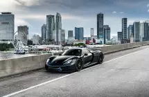 black-918-weissach-800340-01
