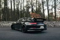 black2016gt3-10