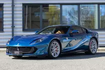 blu-abu-dhabi-ferrari-812-superfast-19bf