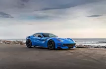 blue-tdf-221386-01