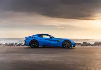 blue-tdf-221386-02