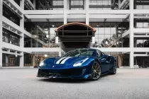 bluepista-01