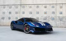 bluepista-31