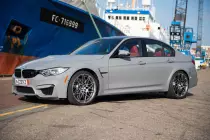 bmw-delivery-small-96-of-132
