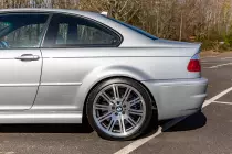 bmw-e46-m3-fy05ezo-70