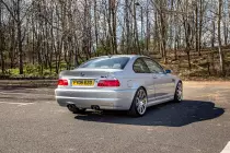 bmw-e46-m3-fy05ezo-89
