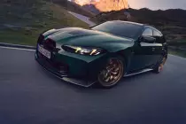 bmw-m3-cs-touring-hd-12