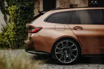 bmw-m3-touring-g81-zanzibar-individual-04