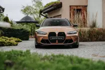 bmw-m3-touring-zanzibar-03