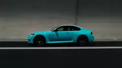borusan-turkish-blue-bmw-m2-g87-f13a