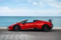 car-cave-performante-09-13302-scaled