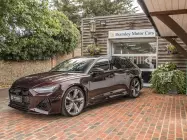 dark-red-audi-rs6-avant-c8-b3b4