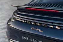 dark-sea-blue-porsche-911-turbo-50-years-edition-992-6cb4