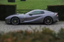 dsc-0186