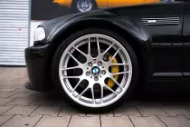 dscf2330