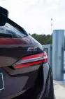 ekris-bmw-m5-33
