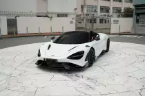 exterior4