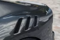 f12-tdf-canna-60