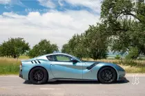 ferrari-f12tdf-003