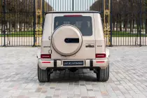 g63-new-1-5