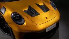 getthumbnail-2