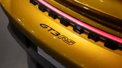 getthumbnail-4