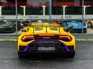 giallo-inti-viola-pasifae-lamborghini-hurac-c3-a1n-sto-lp640-2-40a9