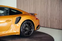 golden-yellow-metallic-porsche-911-turbo-s-exclusive-series-991-2-2980