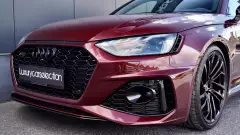 grenadine-red-audi-rs4-avant-b9-fc0c
