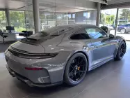 grigio-telesto-porsche-911-gt3-touring-992-2-bd7e