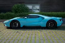 gulf-blue-ford-gt-gen-2-d5cf