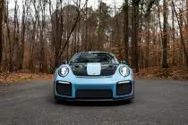 gulf-blue-gt2rs-186029-14
