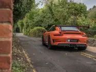 gulf-orange-porsche-911-gt3-rs-991-2-283b
