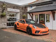 gulf-orange-porsche-911-gt3-rs-991-2-dda9