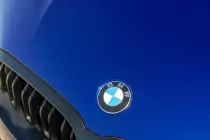interlagos-blue-bmw-8-series-gran-coupe-g16-c1d3