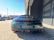 jet-green-metallic-porsche-911-spirit-70-992-2-d803