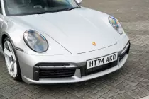 jsh04586