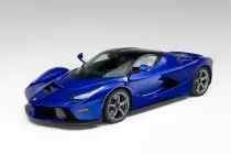 laf-101