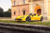 lambo131