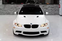 m3-frozen-bat-59-40009