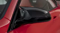 m4-rosso-corsa-03