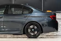 m5-bat-3-29249
