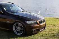 marrakech-brown-bmw-3-series-touring-e91-2342