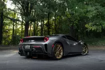 matte-grey-pista11