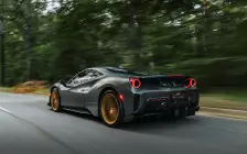 matte-grey-pista3