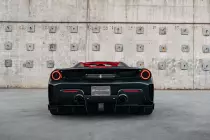 matteblackpistaspider-02